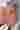 Loading