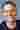 Loading