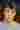 Loading