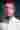 Loading