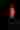 Loading