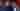 Loading
