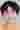 Loading