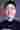 Loading