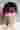 Loading
