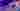 Loading