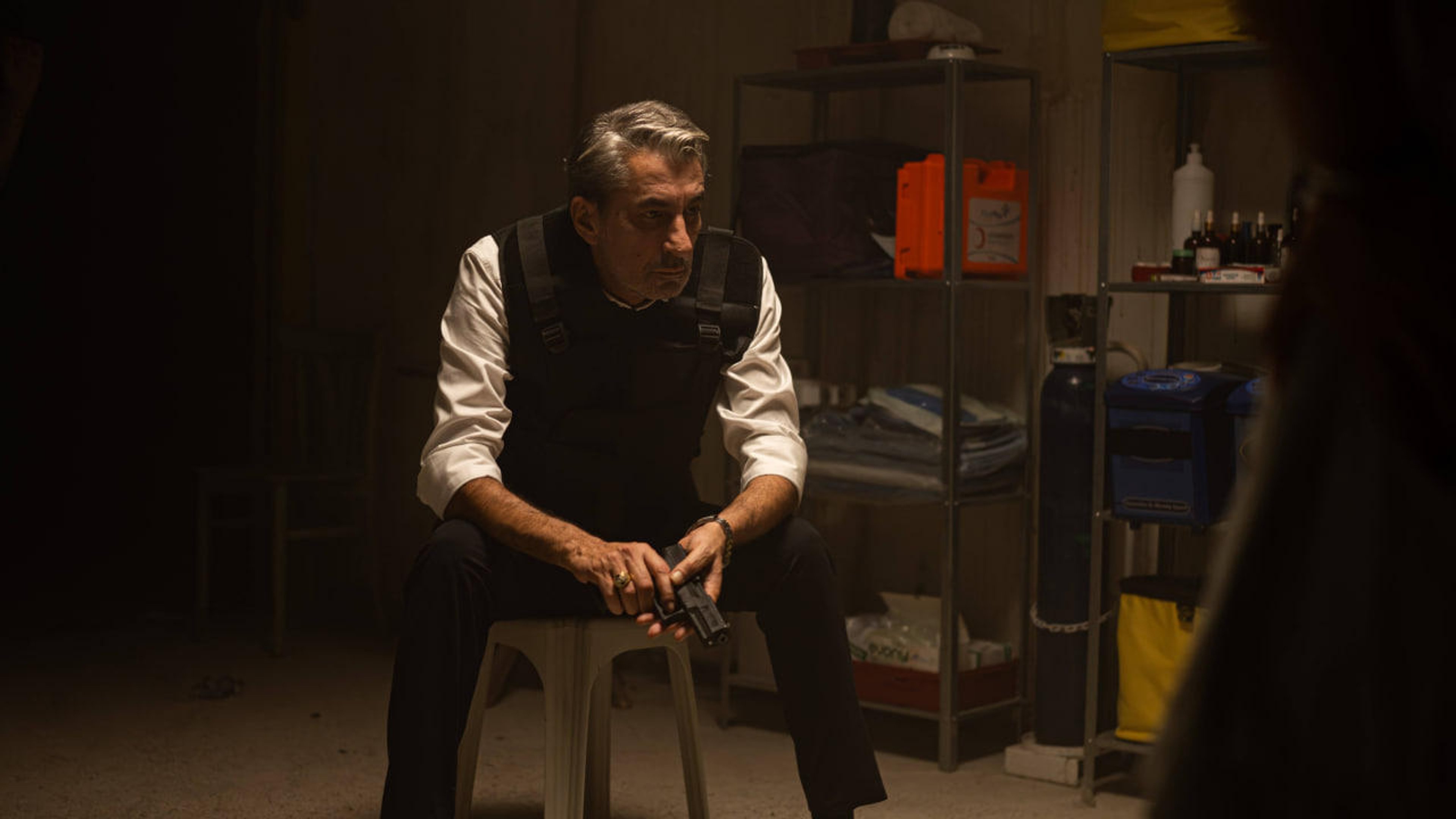 بلیط یک طرفه