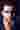 Loading