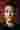Loading