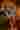 Loading