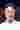 Loading