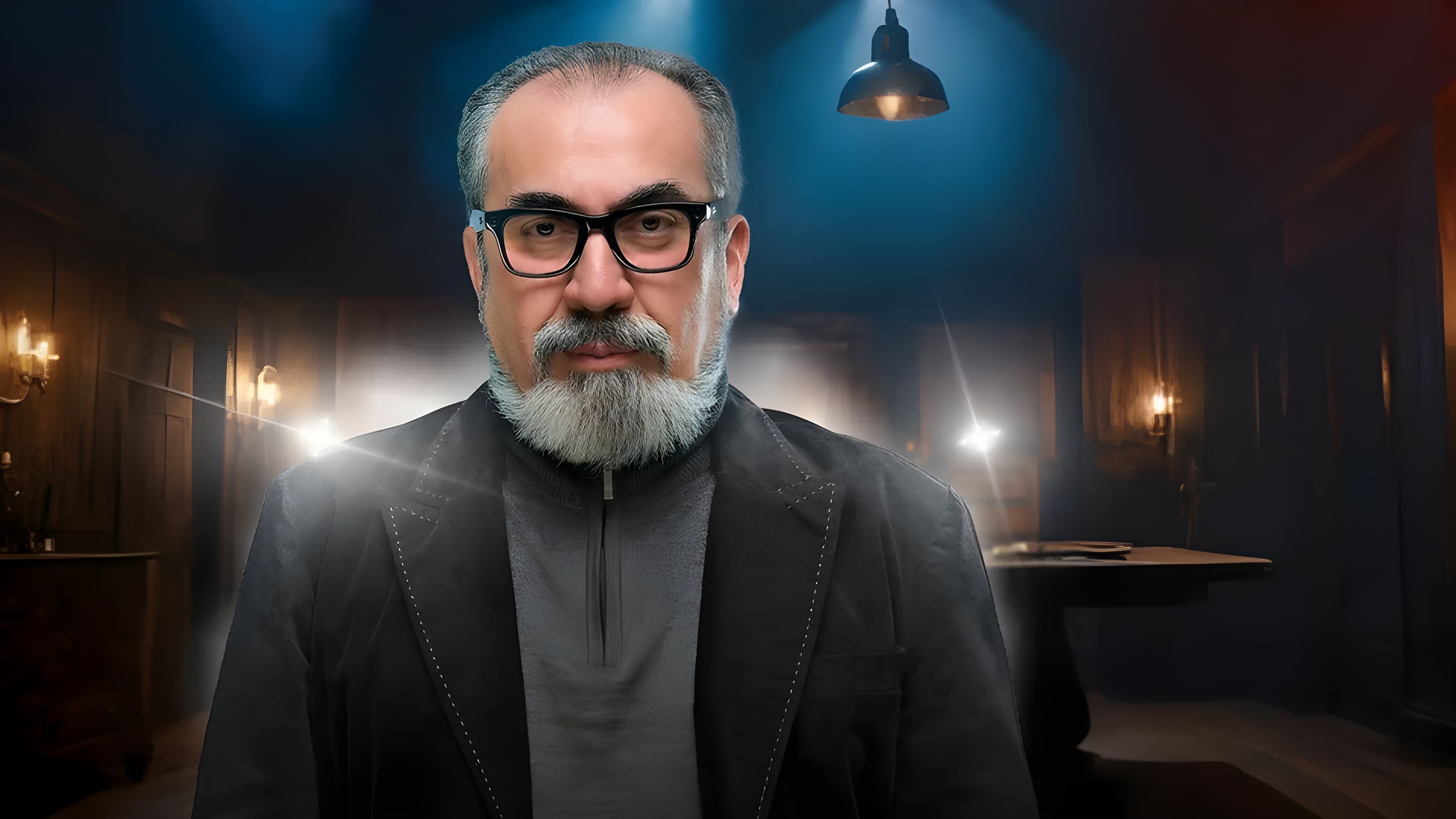 الکلاسیکو: به روایت تسلا