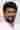Loading