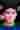 Loading