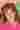 Loading