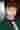 Loading