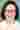 Loading