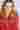 Loading