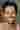 Loading
