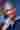 Loading