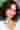 Loading