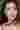 Loading