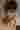 Loading
