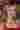 Loading