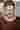 Loading