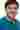 Loading