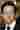 Loading