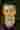 Loading