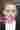 Loading