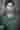 Loading