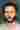 Loading