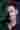 Loading
