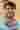 Loading