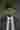 Loading