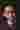 Loading
