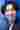 Loading