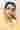 Loading
