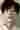 Loading