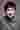 Loading