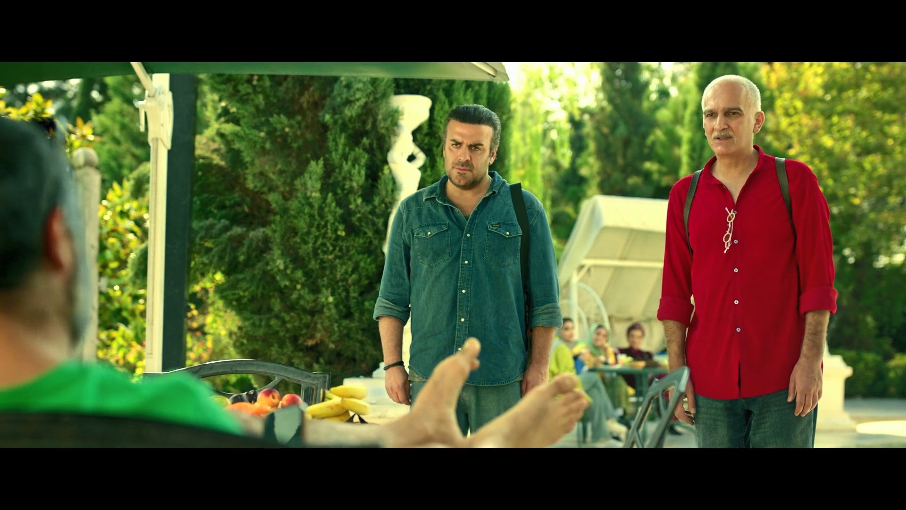 جزایر قناری