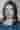 Loading