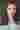 Loading
