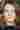 Loading