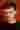 Loading
