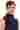 Loading