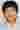 Loading